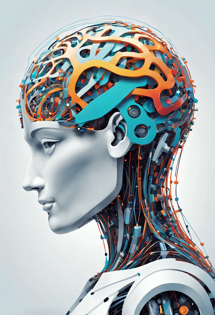 ai generated, robot, artificial-8587588.jpg