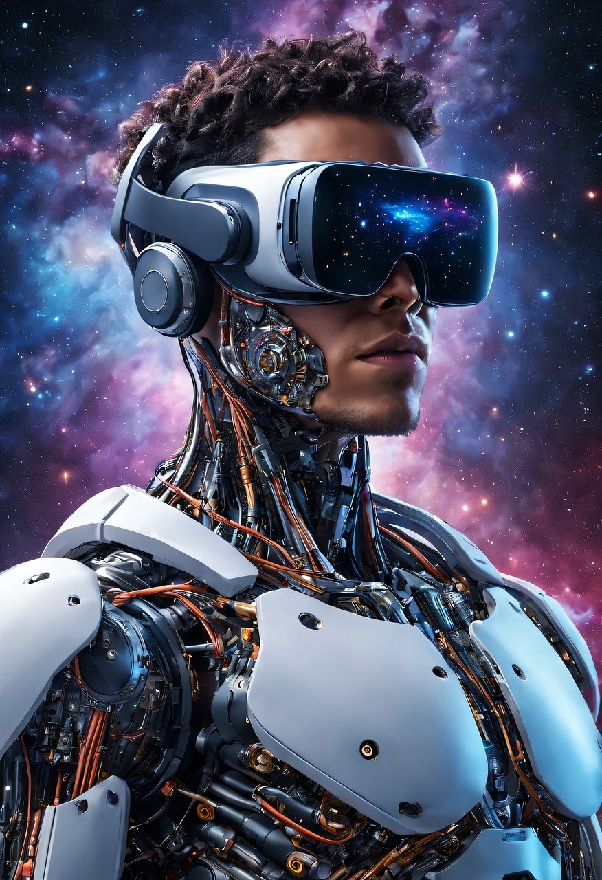 ai generated, robot, cyborg-8587592.jpg