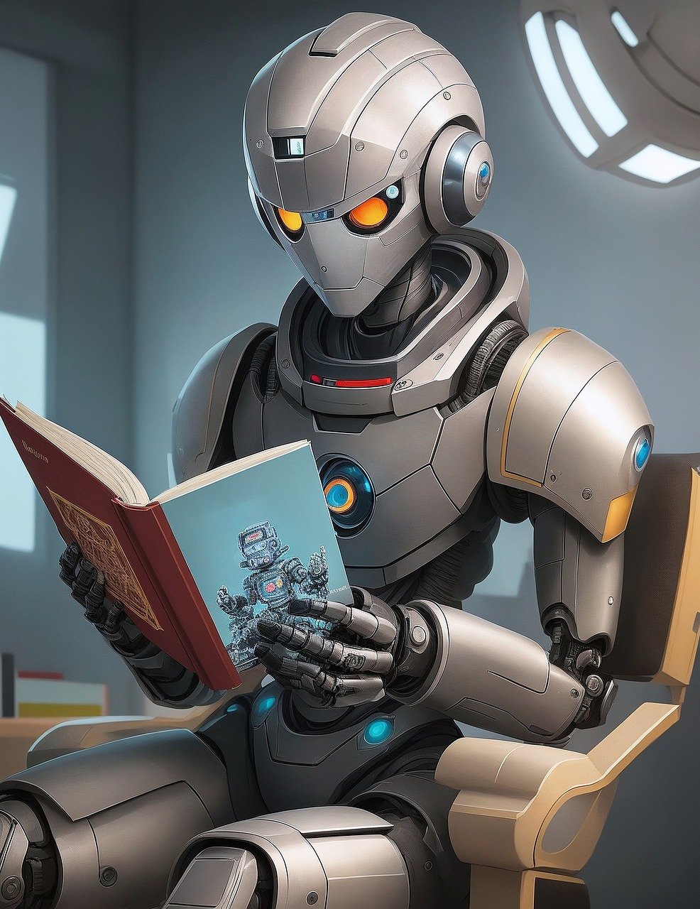 ai generated, robot, cyborg-8587603.jpg