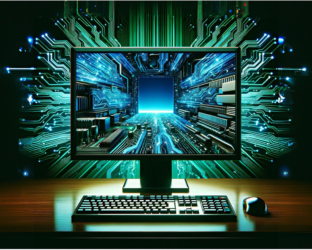 computer, circuit boards, technology-8579027.jpg