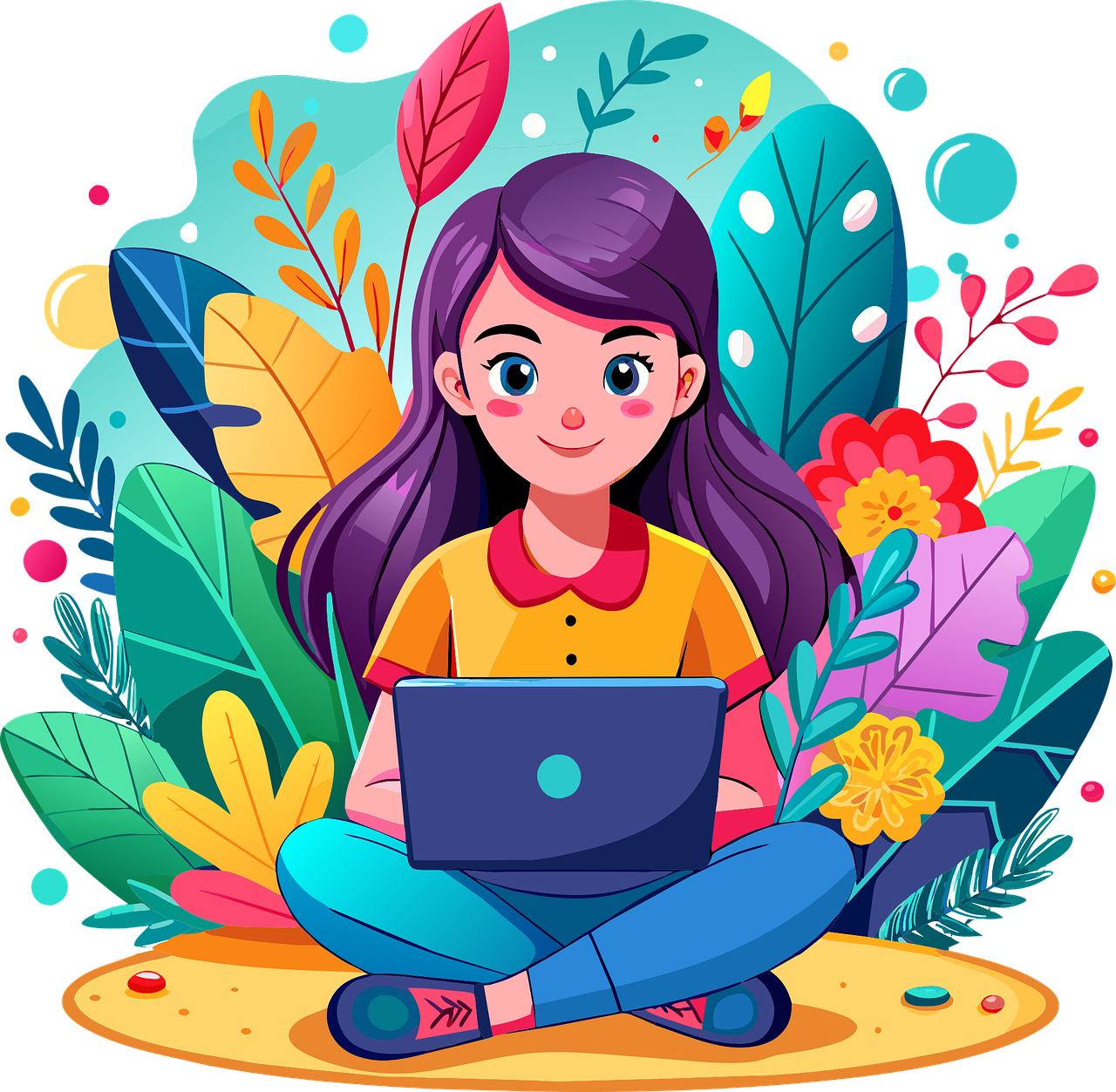 woman, laptop, computer-8589721.jpg